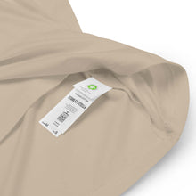 Load image into Gallery viewer, LSC Swag Don’t Mourn Certified Organic Label